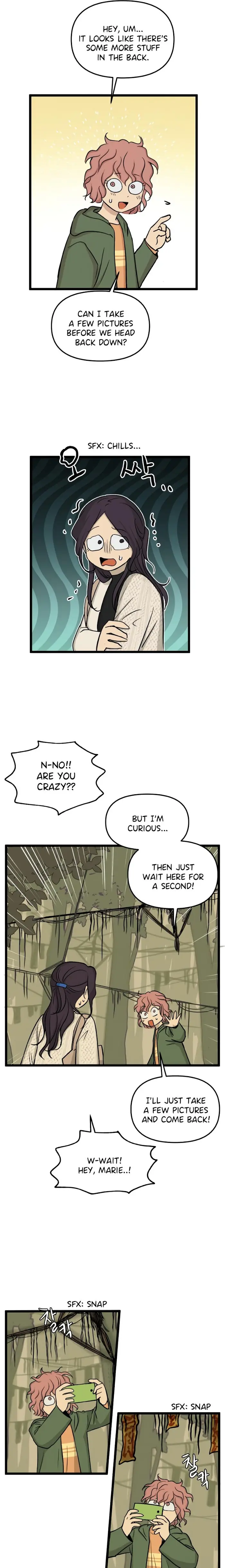 No Home Chapter 182 image 02_optimized